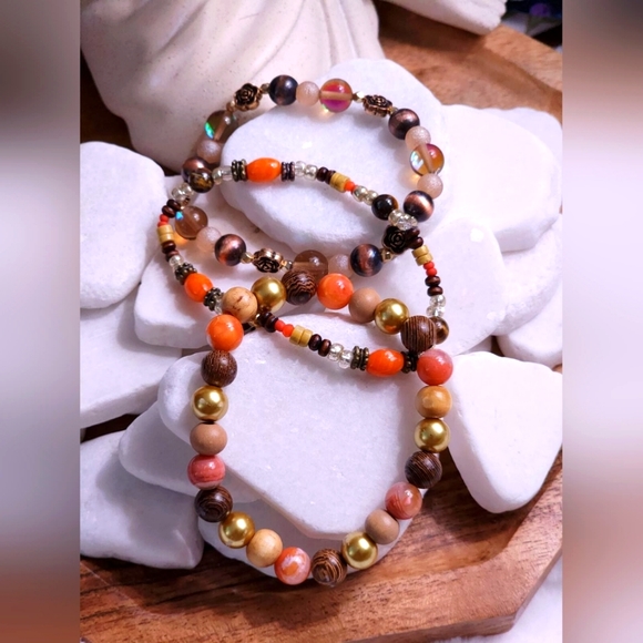 Bracelet - Picture 4 of 5